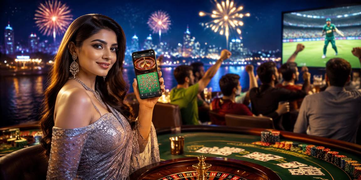 ja333 ja333 — বাংলাদেশের ক্যাসিনো অভিজ্ঞতা