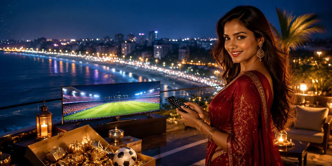 ja333 অ্যাপে যা যা পাবেন